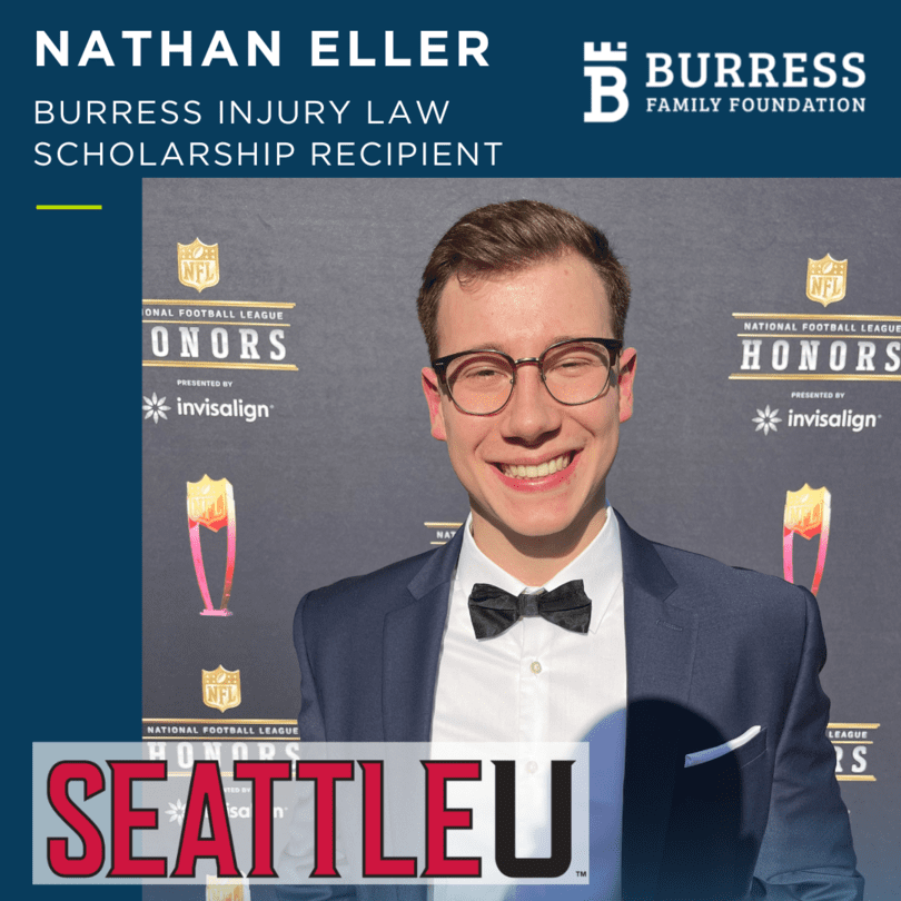 Nathan Eller