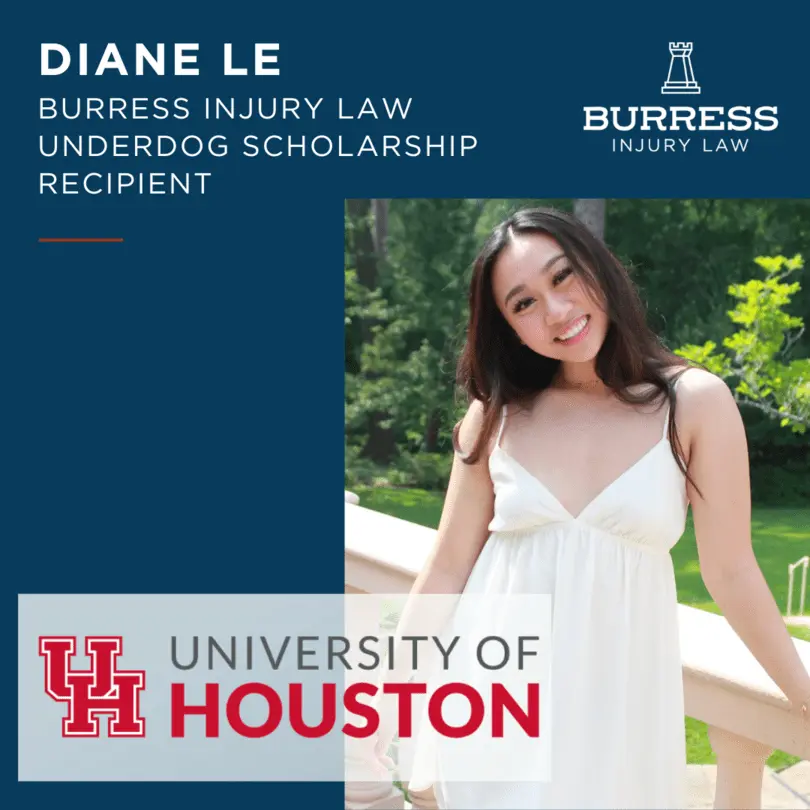 Diane Le